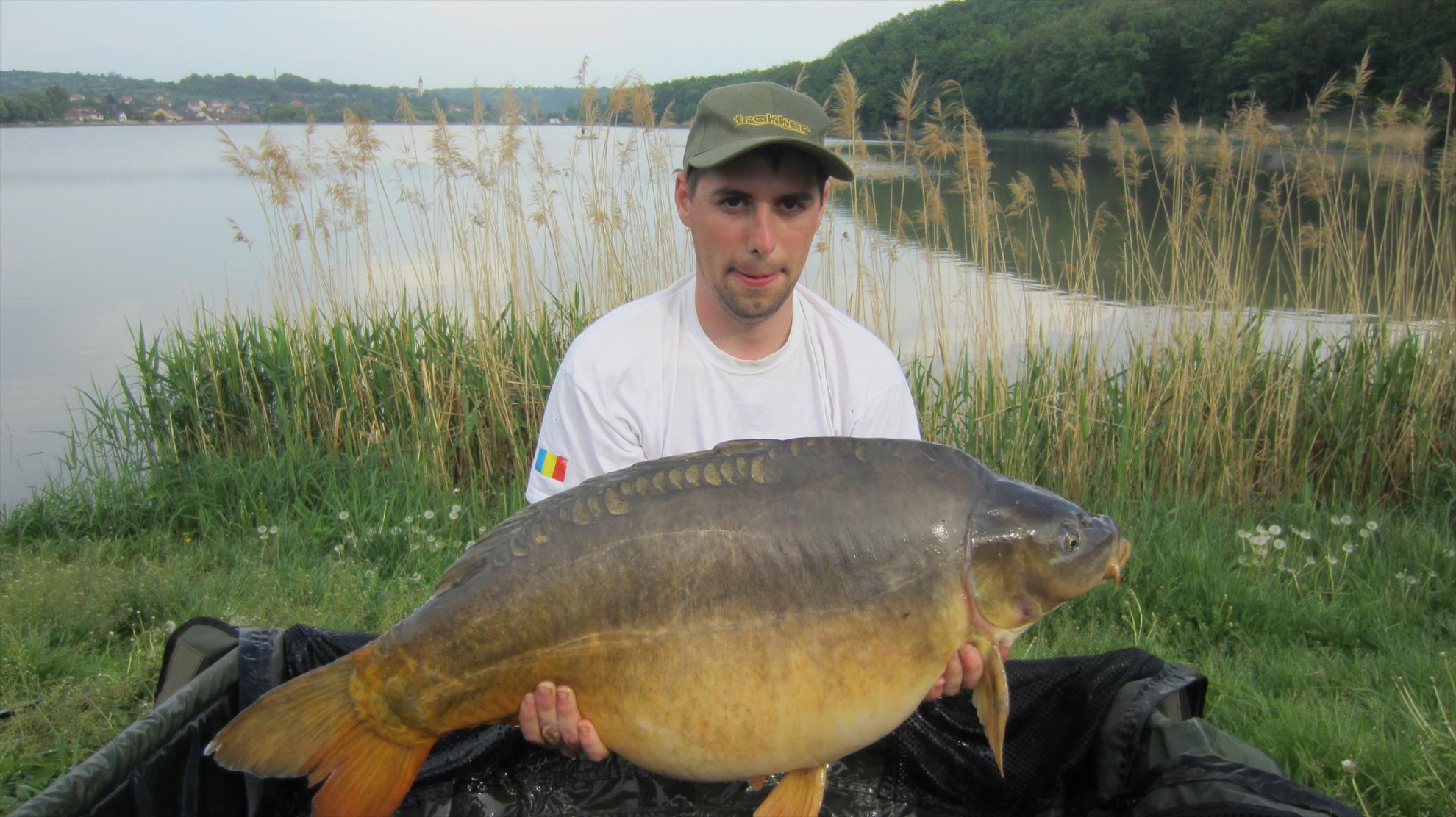 Harsany 1 - 5 mai. - img2600.JPG